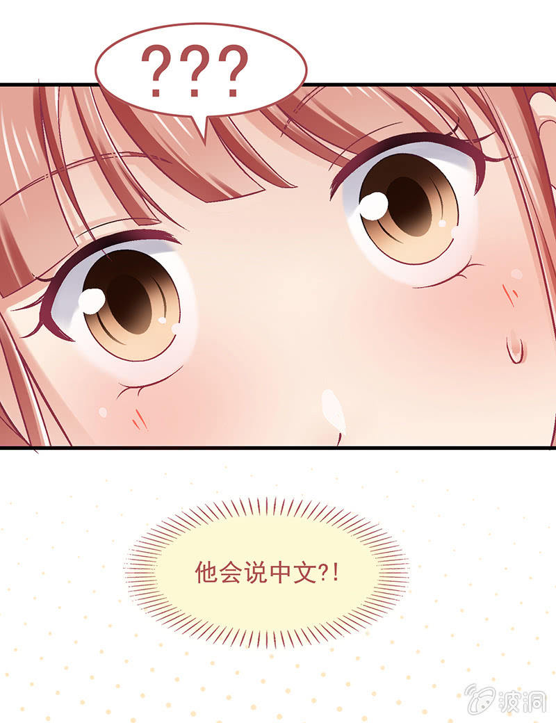 第六十二回22