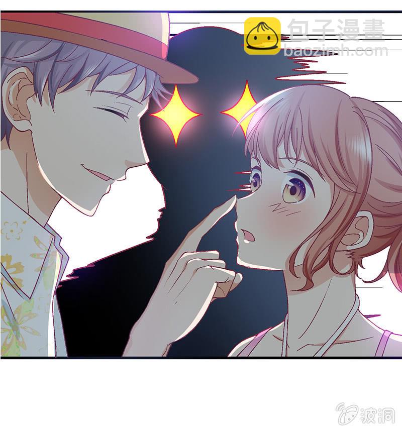 第三十六回11