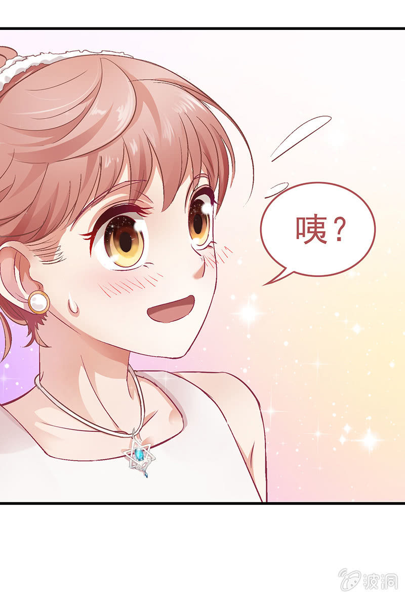 第十六回10
