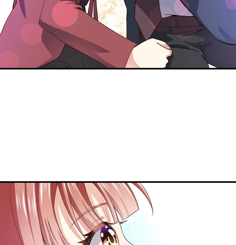 第八十九回19