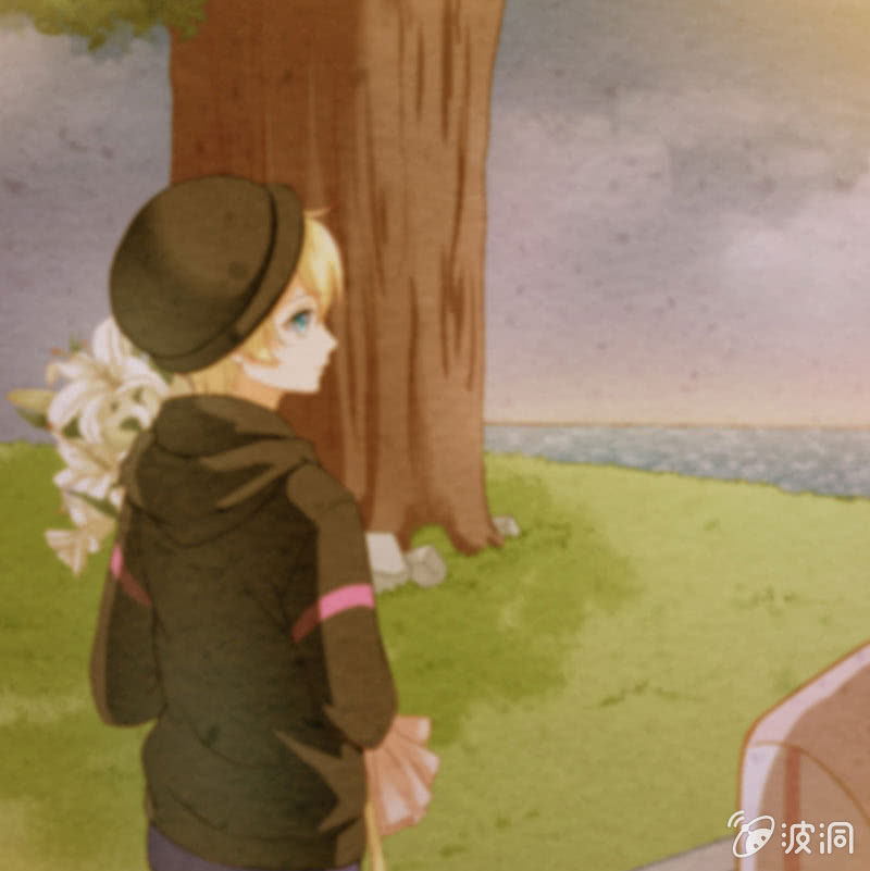 第八十一回24
