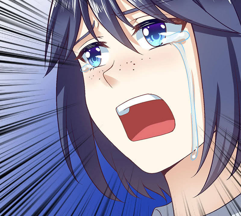 第八十三回22