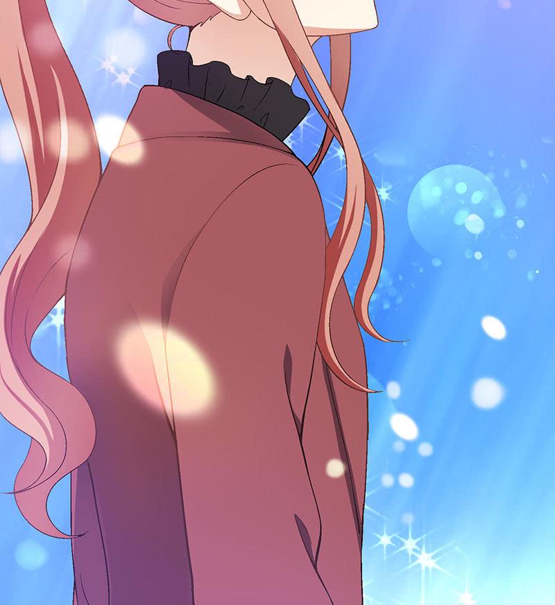 第九十回23