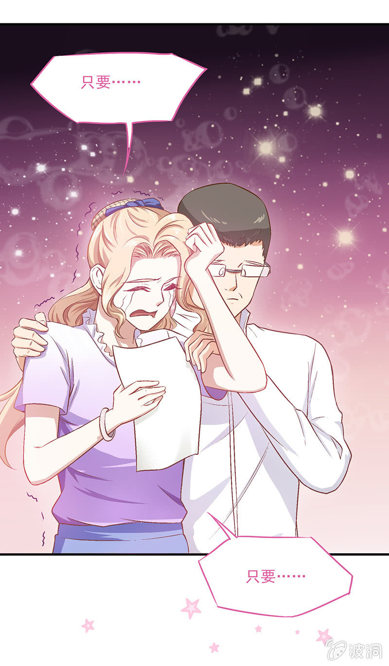 第十回15