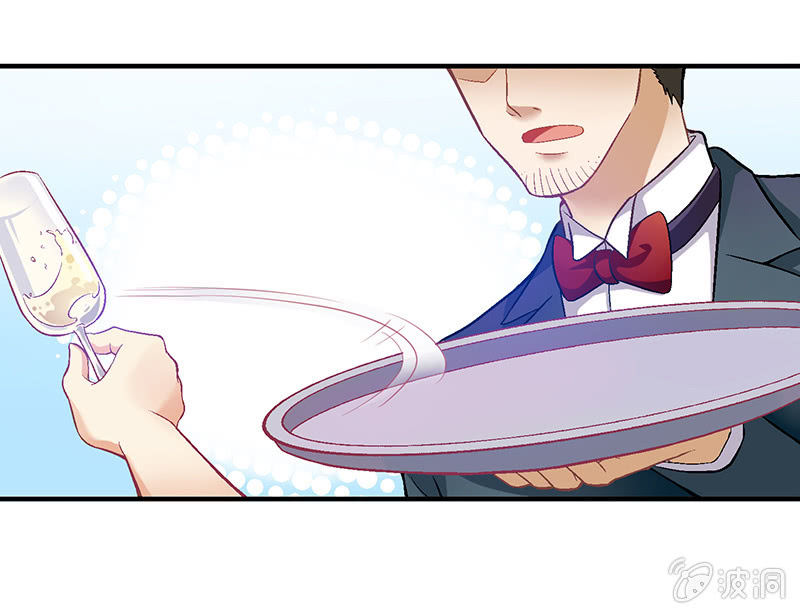 第十五回35