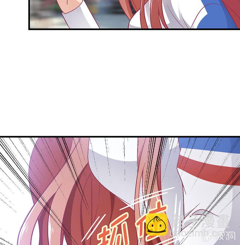 第七十九回11