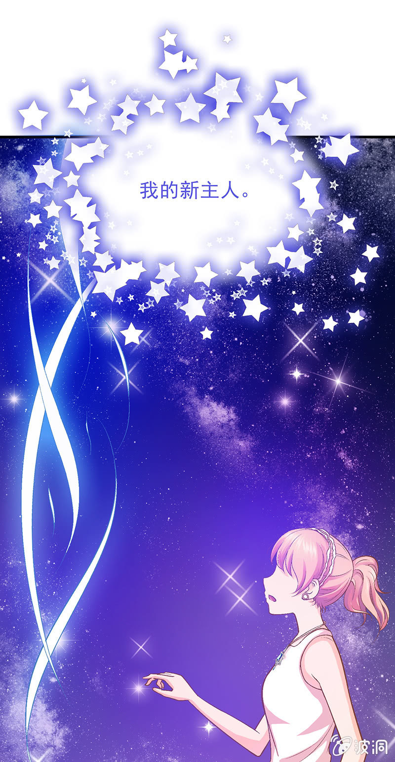 第十七回12
