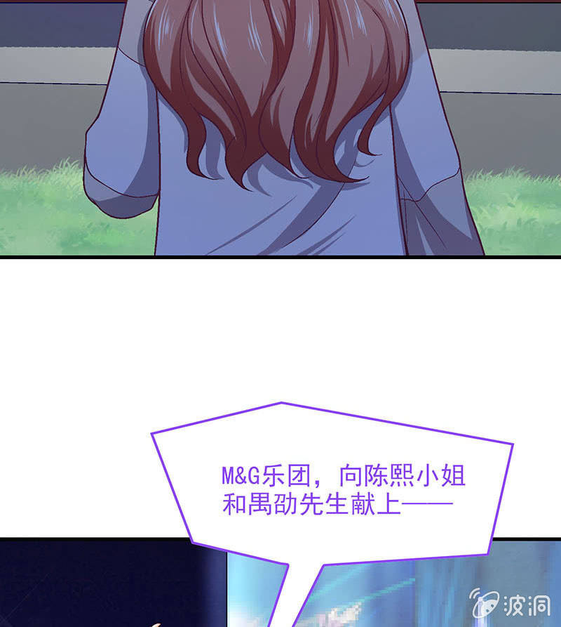 第八十三回52