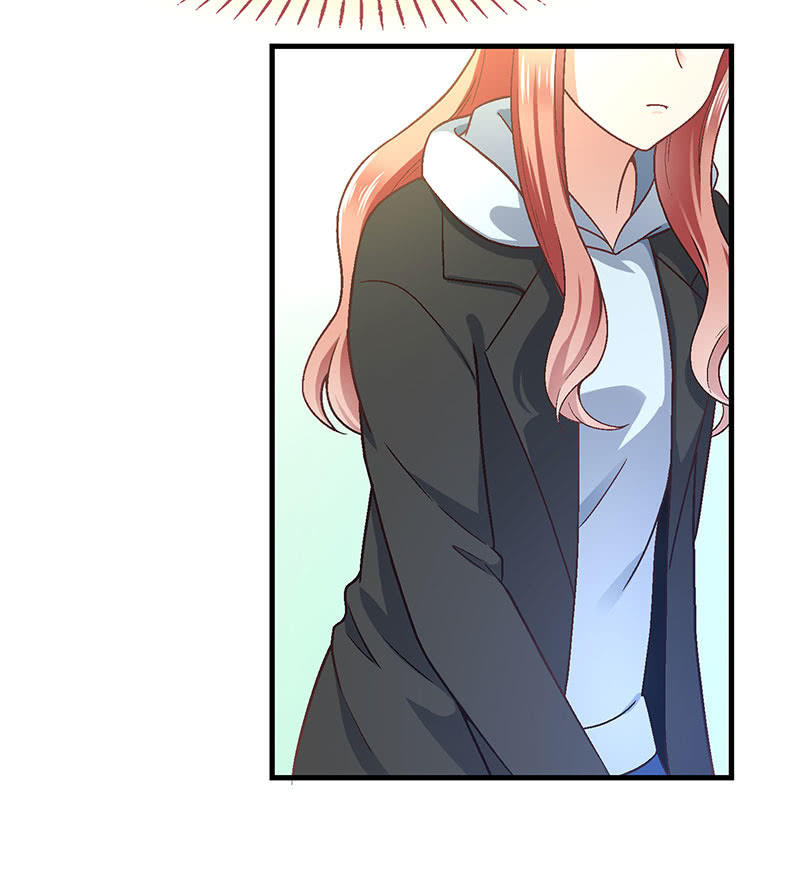 第九十回30