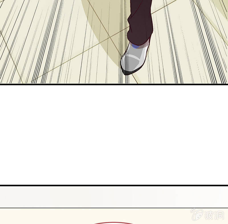 第七十六回59