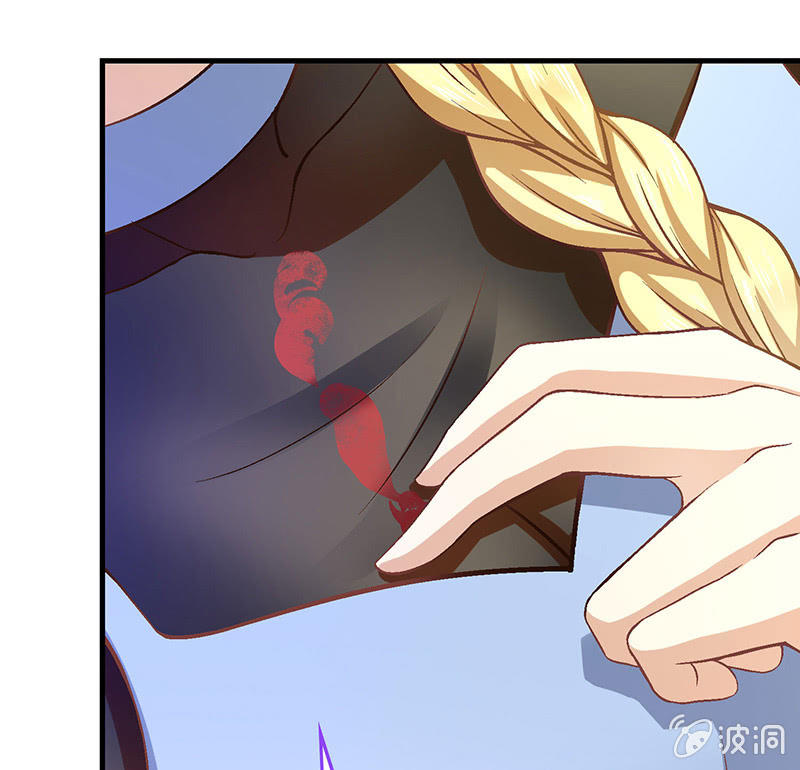 第八十一回76