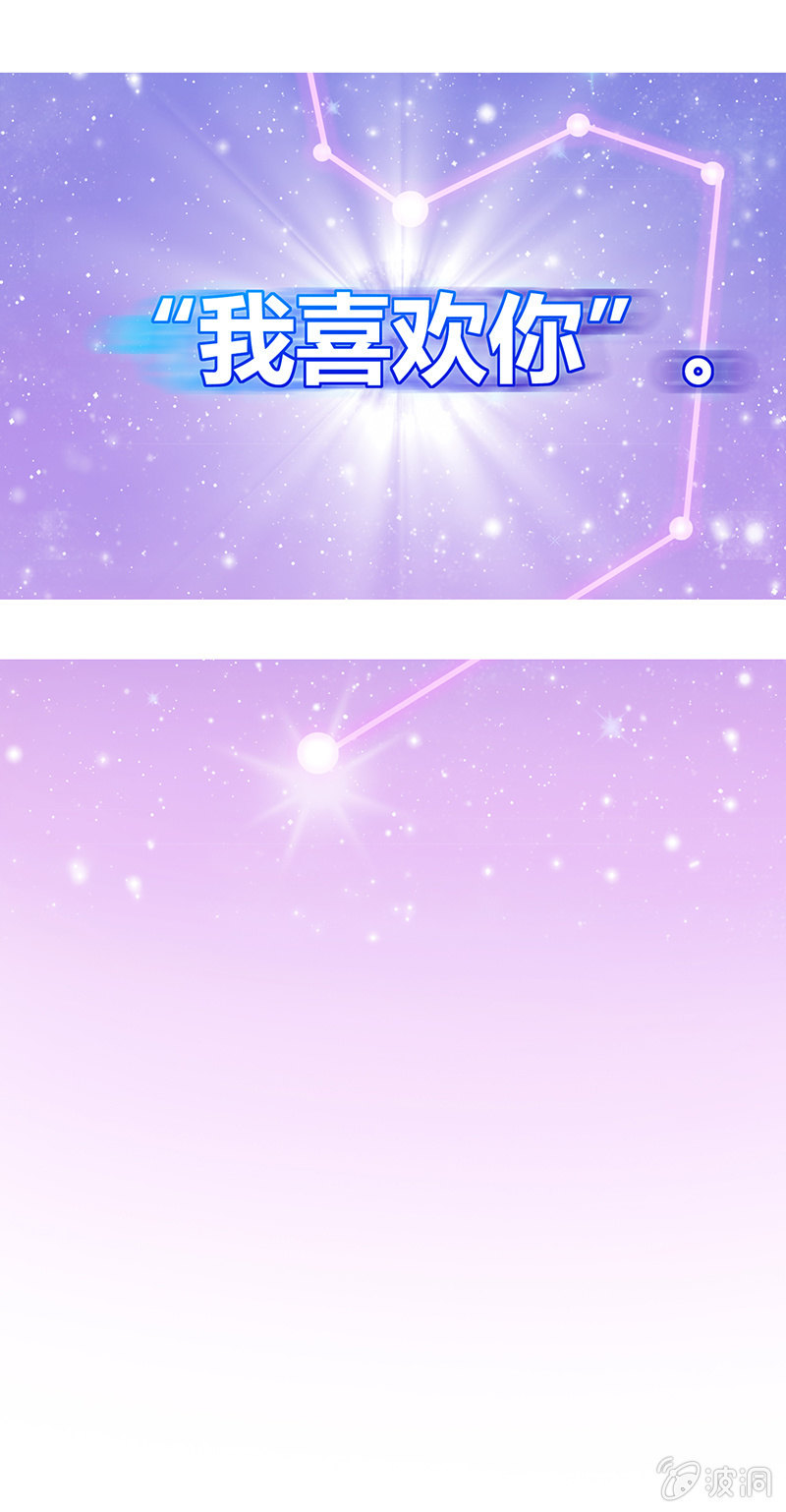 第二回15