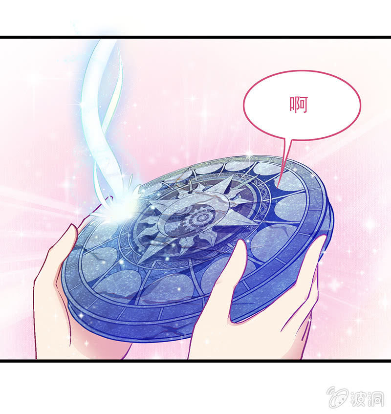 第十七回14