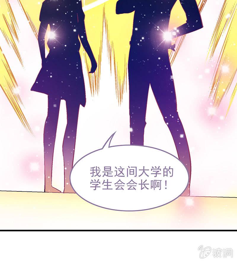 第二十二回15