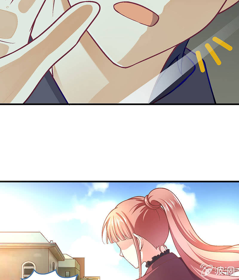 第八十七回52