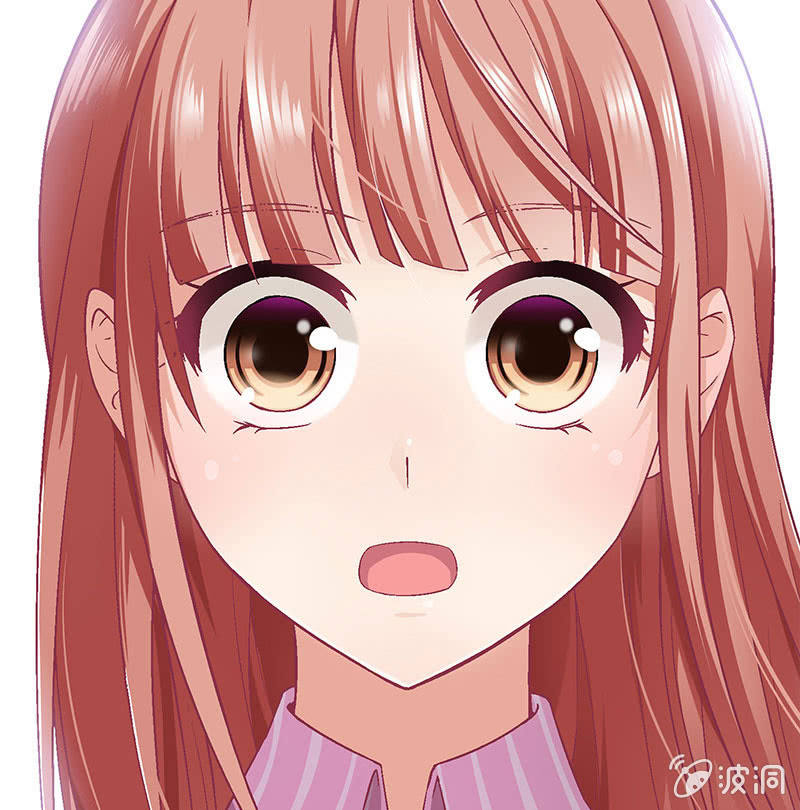 第七十七回7