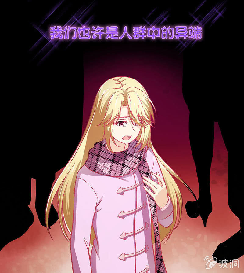 第八十三回56