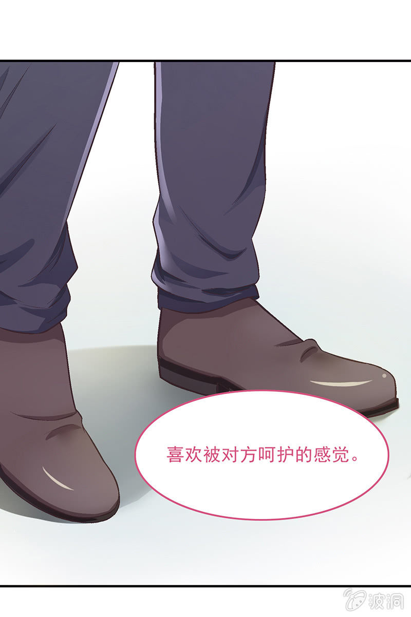 第十回9