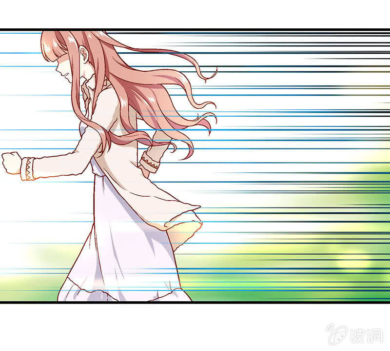 第八十三回16