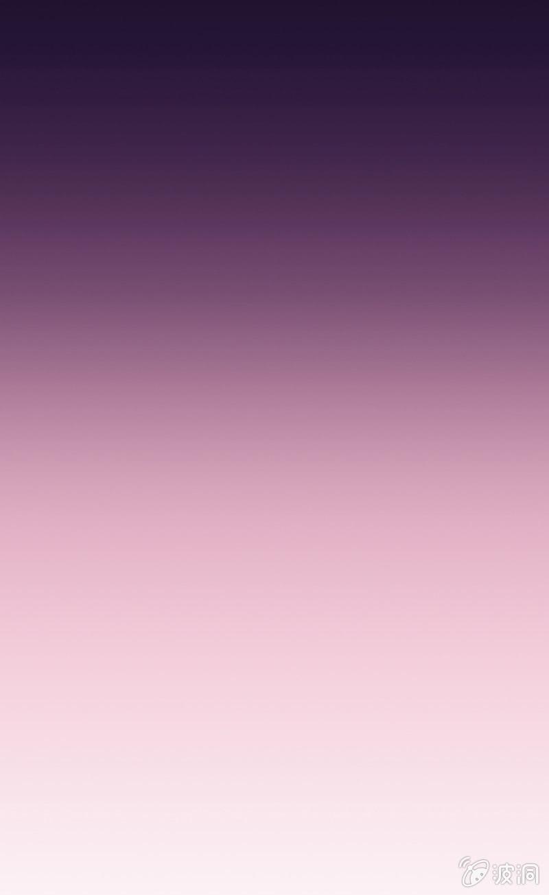 第十九回9