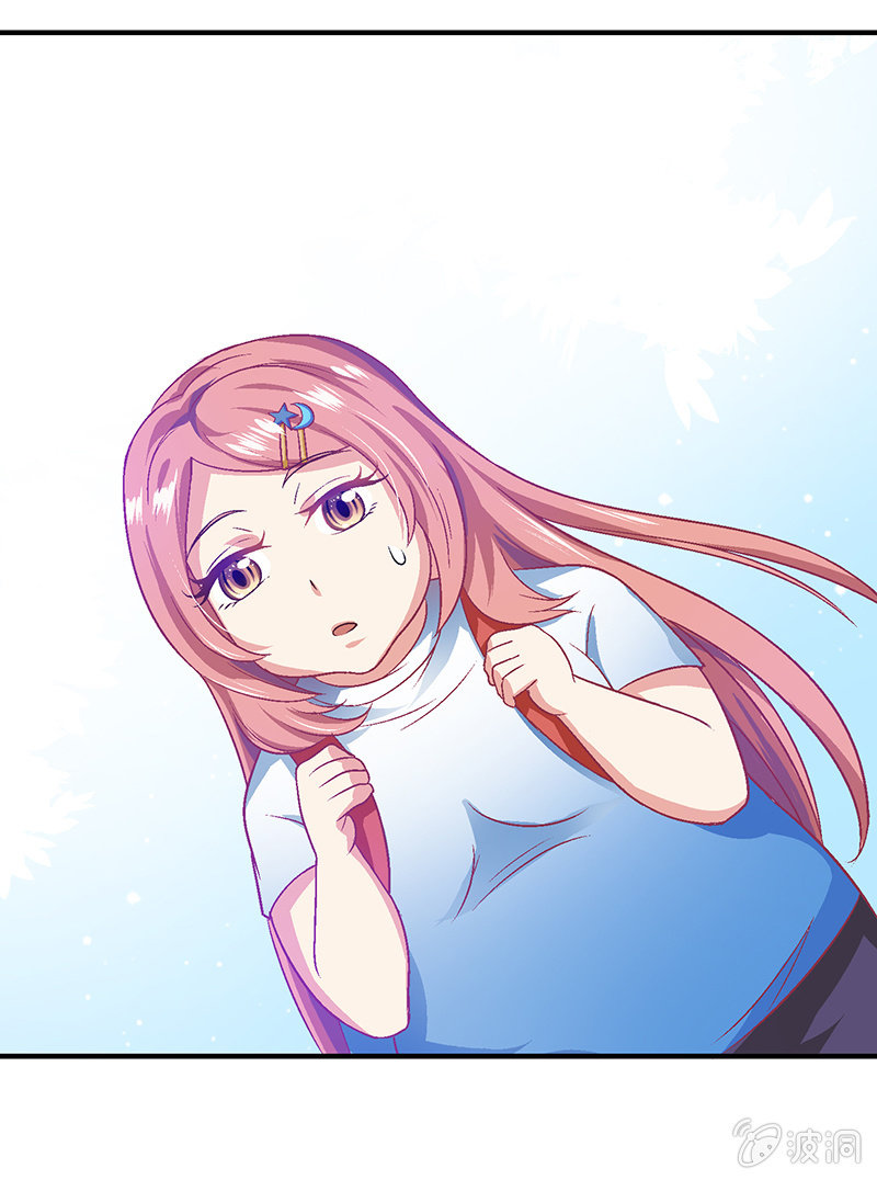 第十七回19