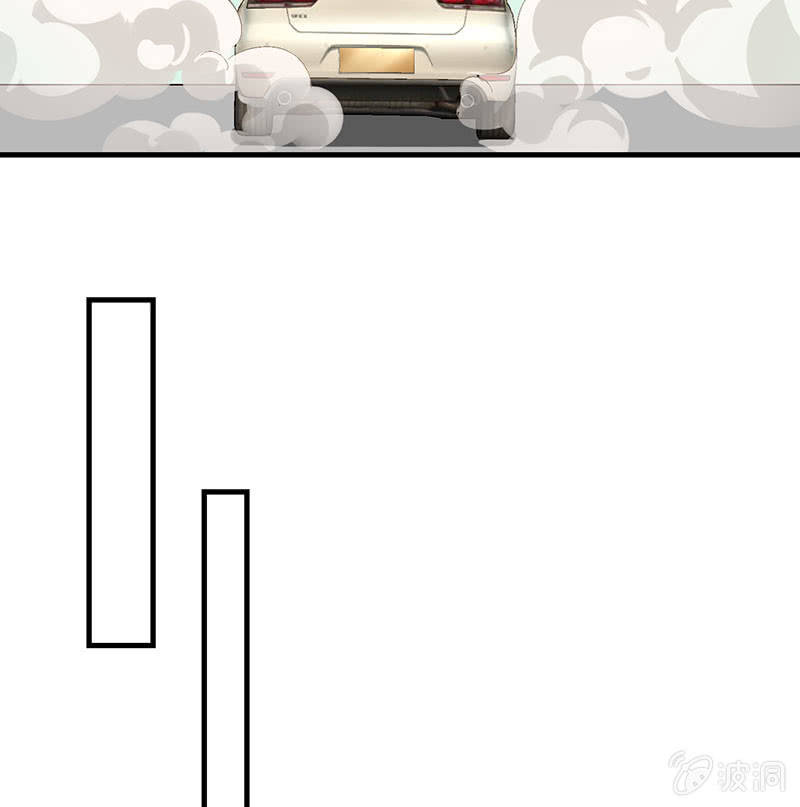 第八十九回36