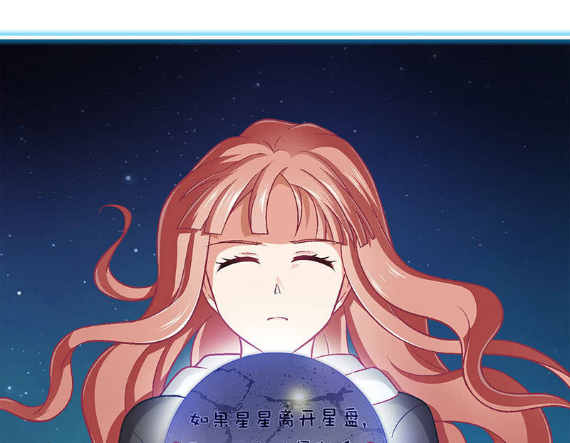第九十回46