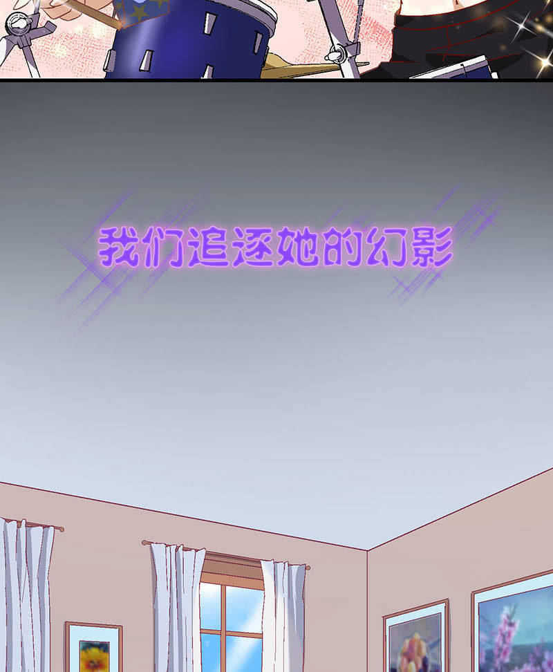 第八十三回63