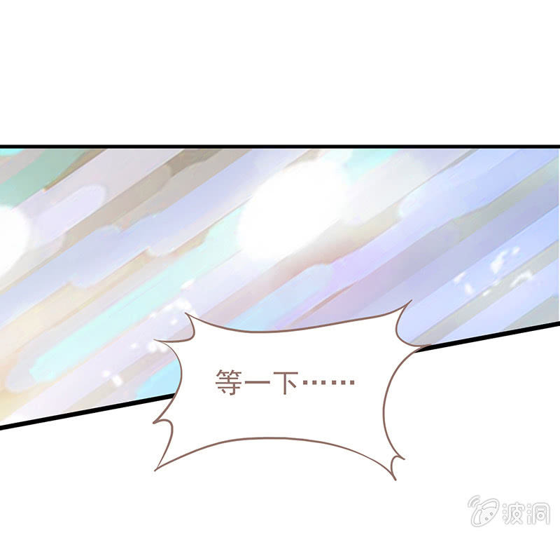 第十四回14