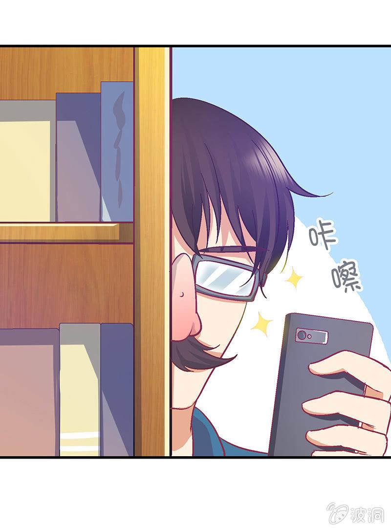 第二十六回21