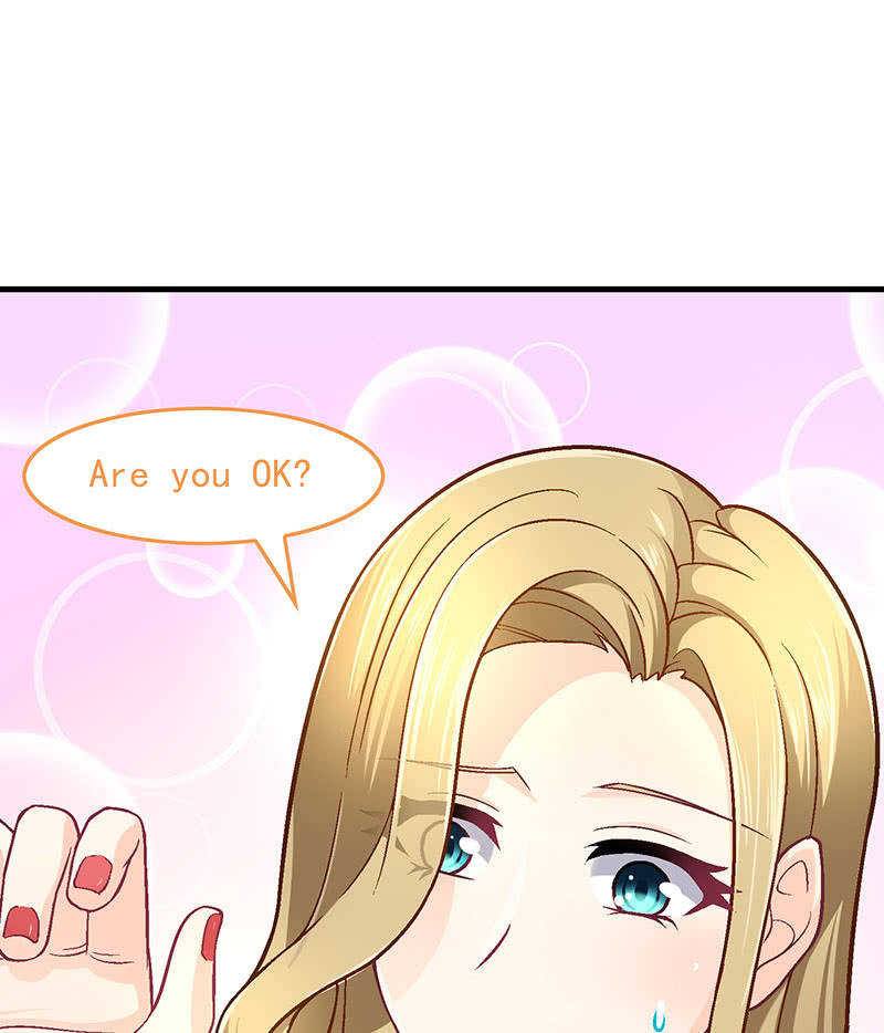 第八十七回59