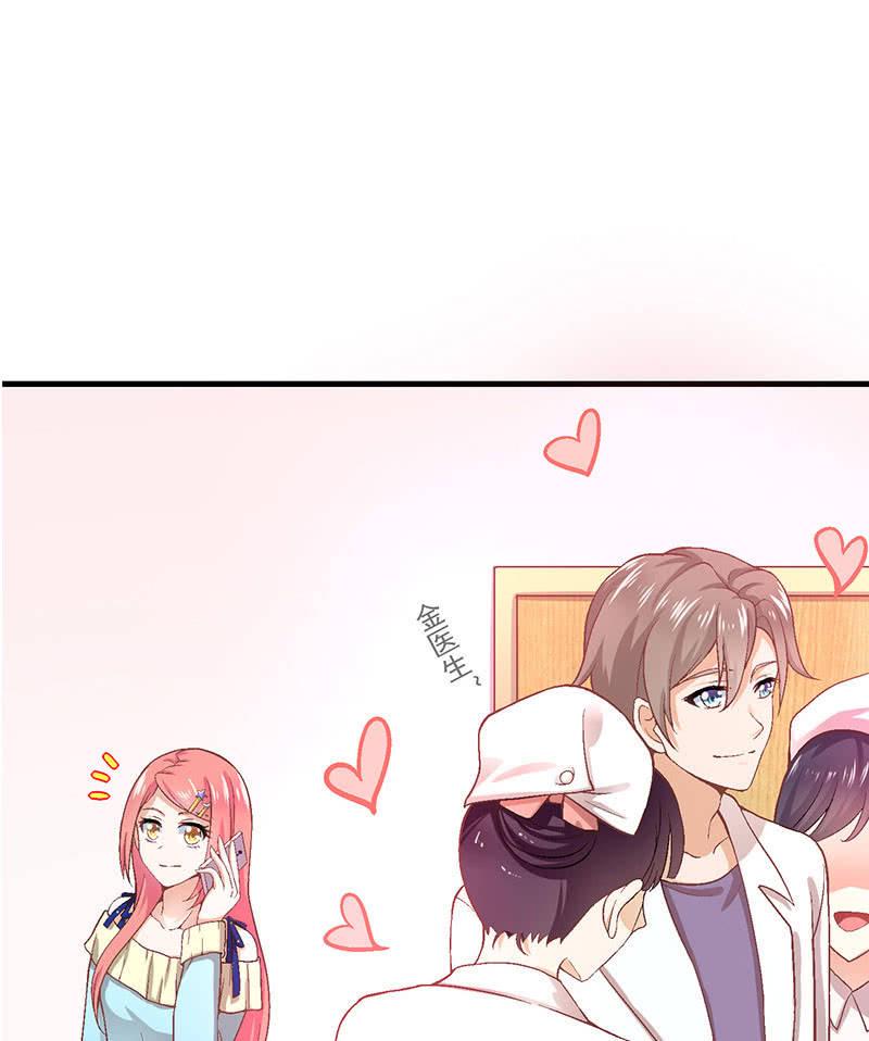 第九十一回10