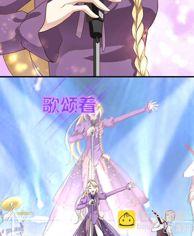 第八十三回68