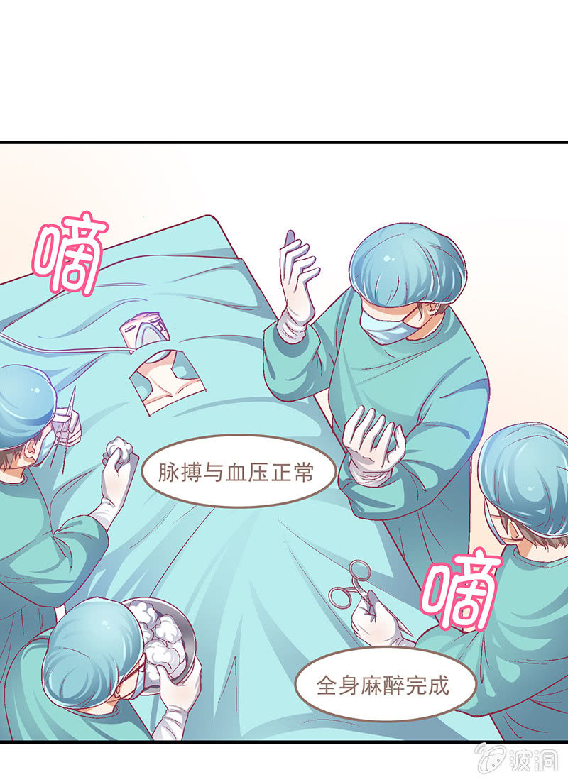第十三回1