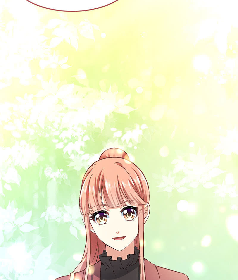 第八十七回14