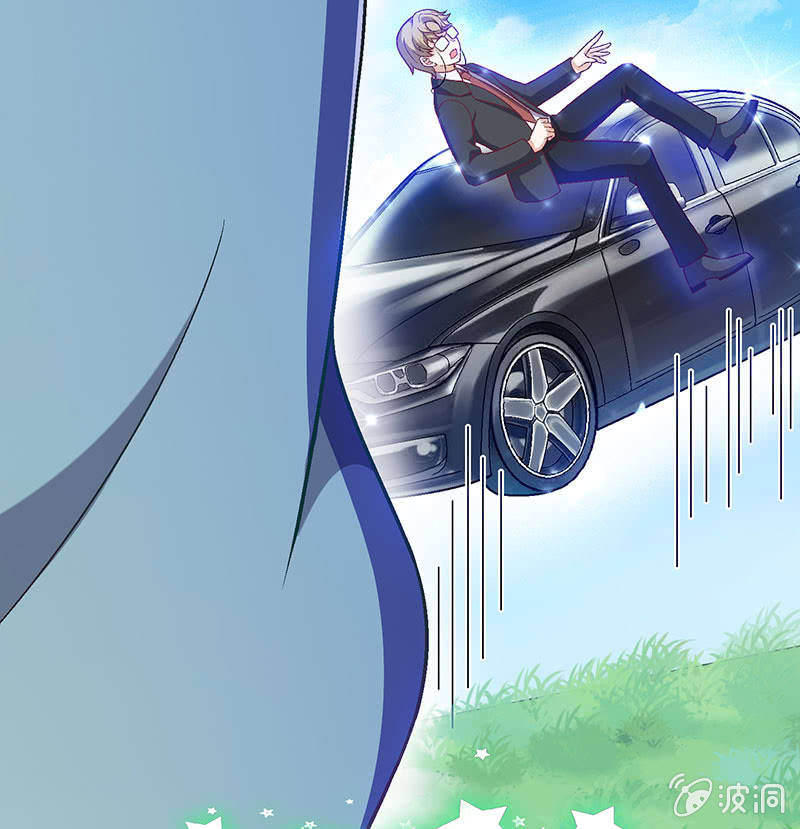 第八十九回28