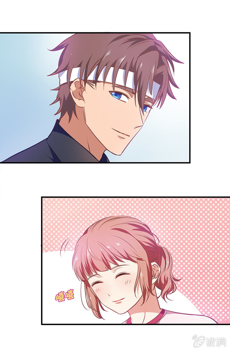 第四十七回1