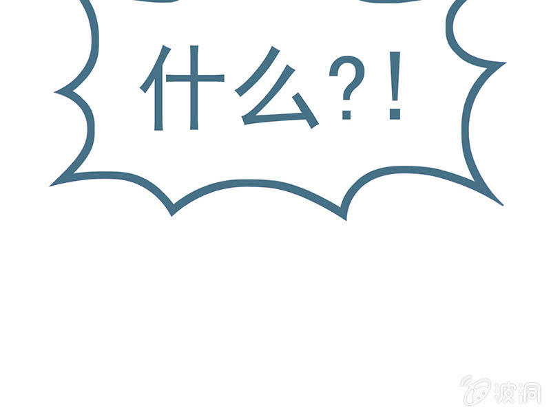 第八十二回60