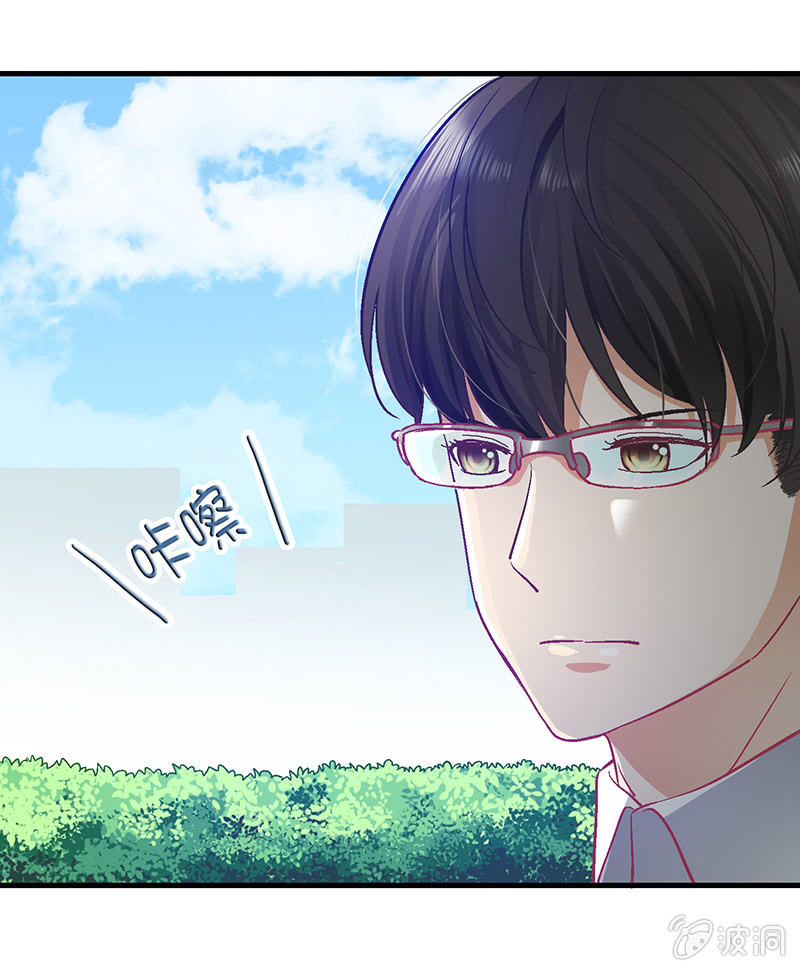 第二十七回21