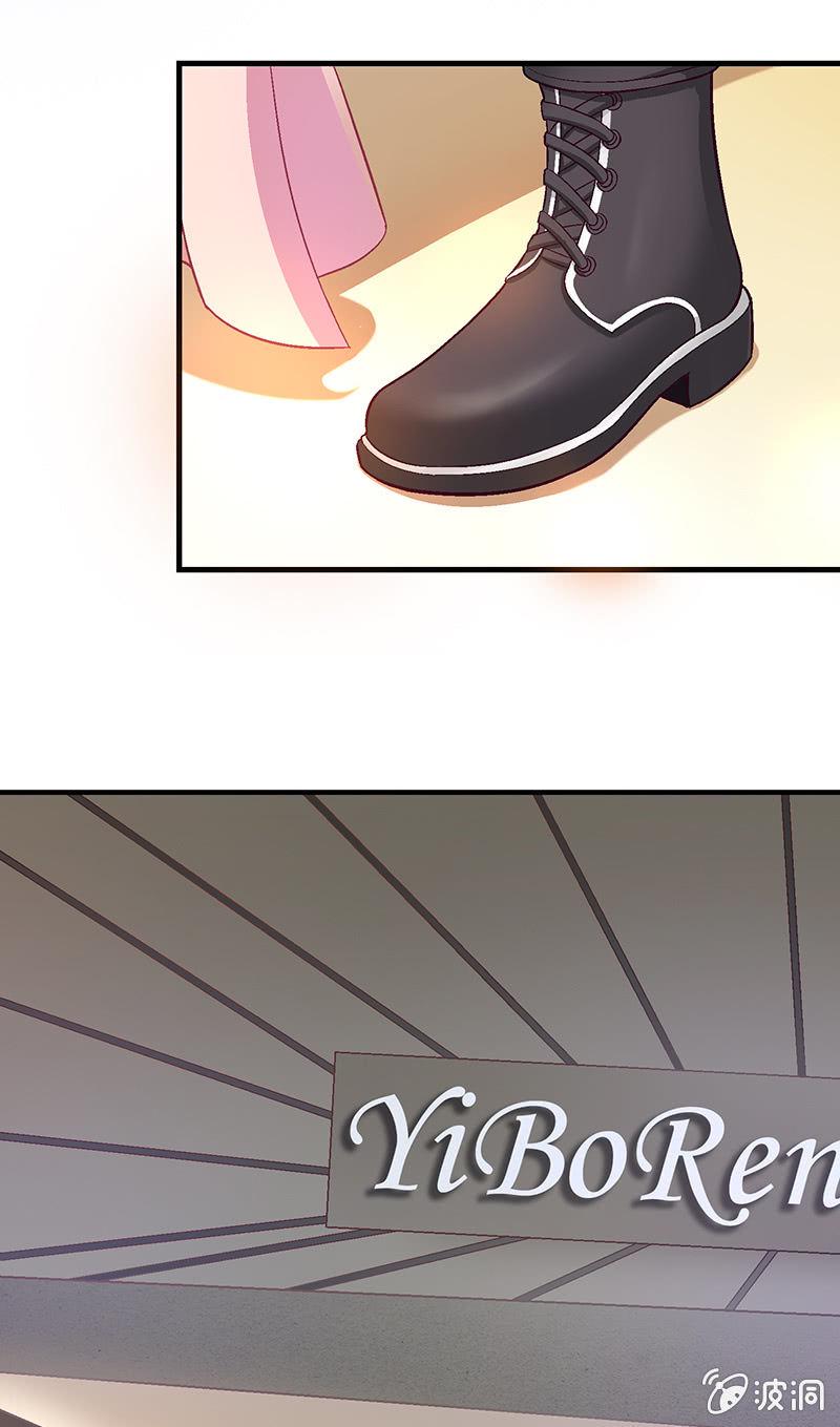 第六十八回2