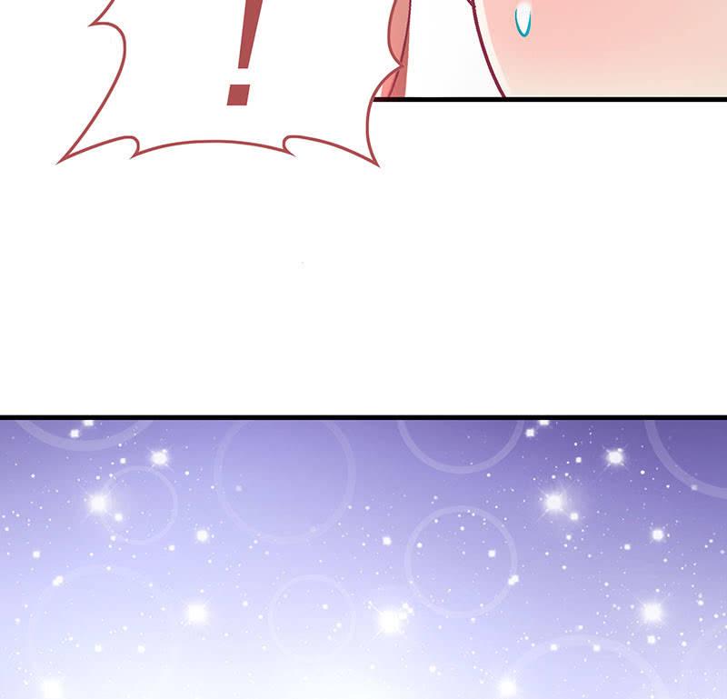 第八十九回50