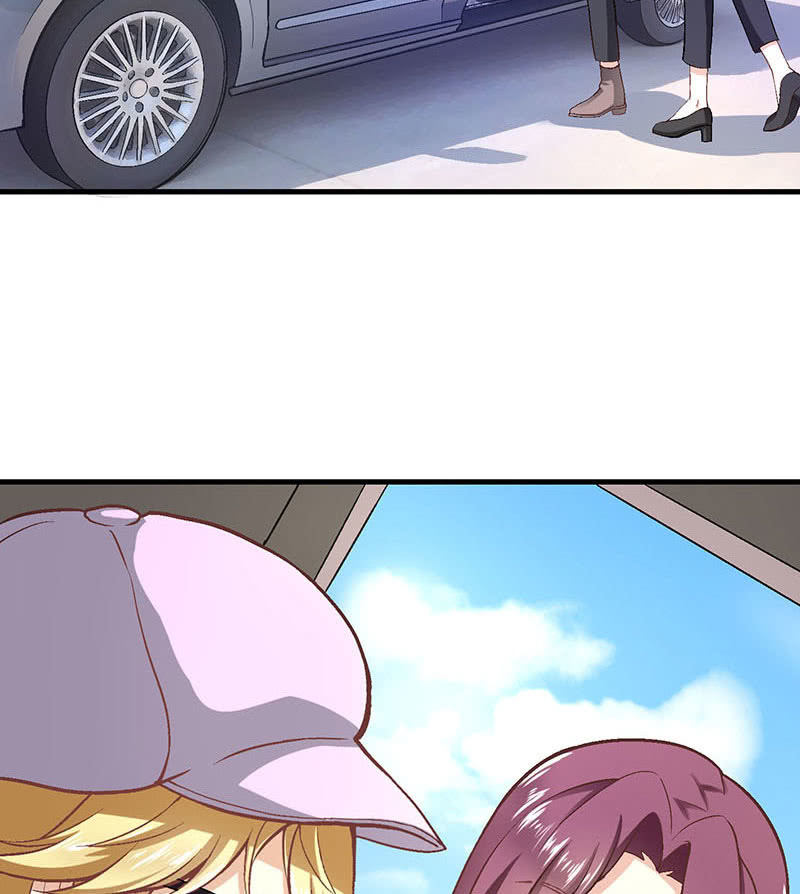 第八十三回2
