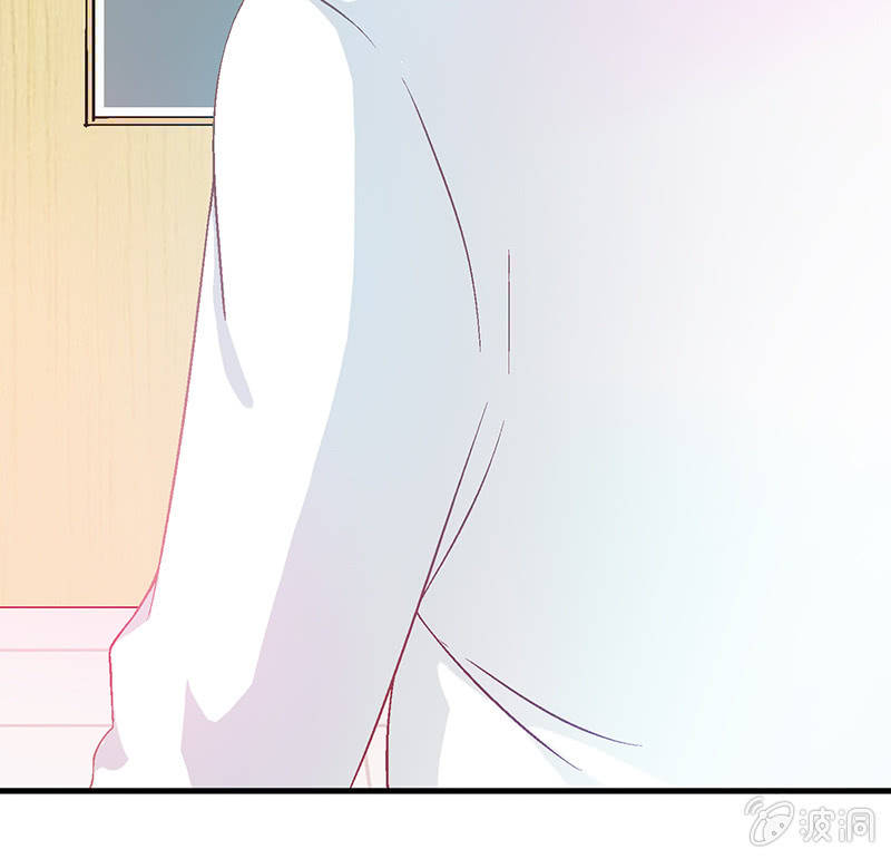 第五回21