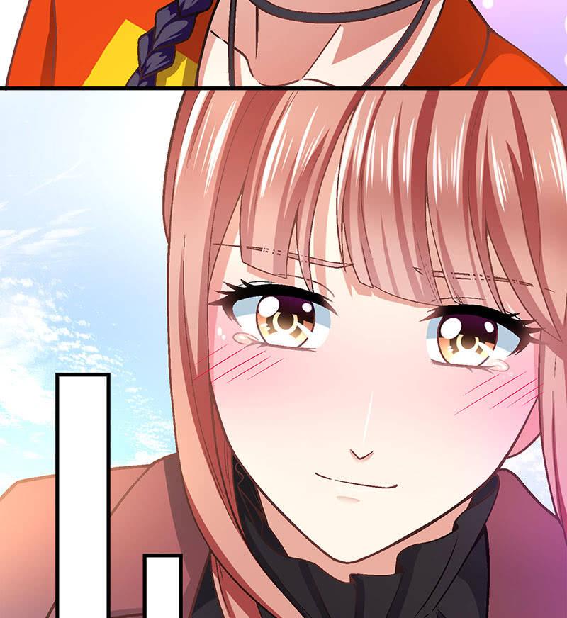 第九十回26