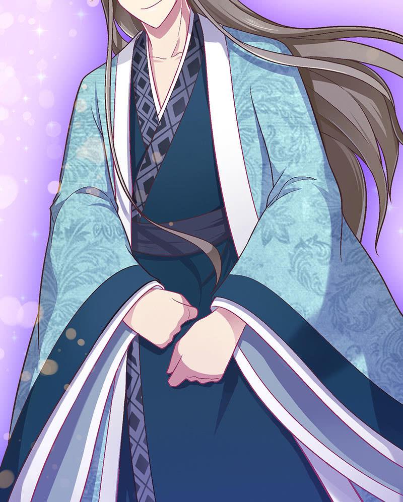 第九十回62