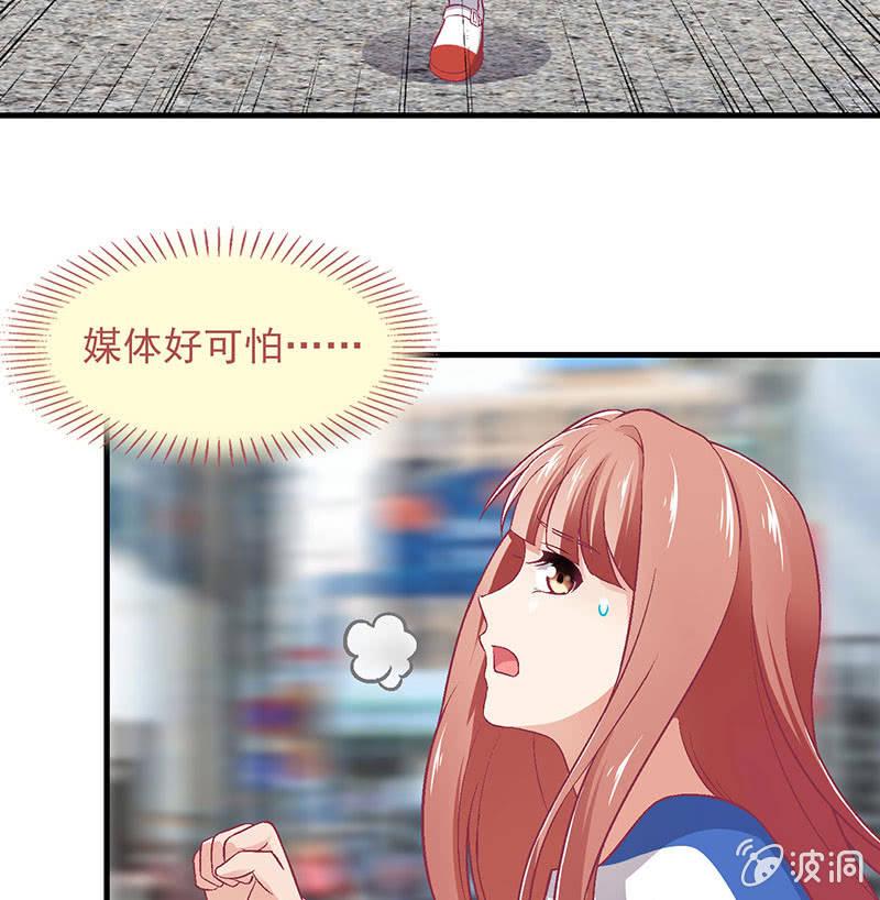 第七十九回10