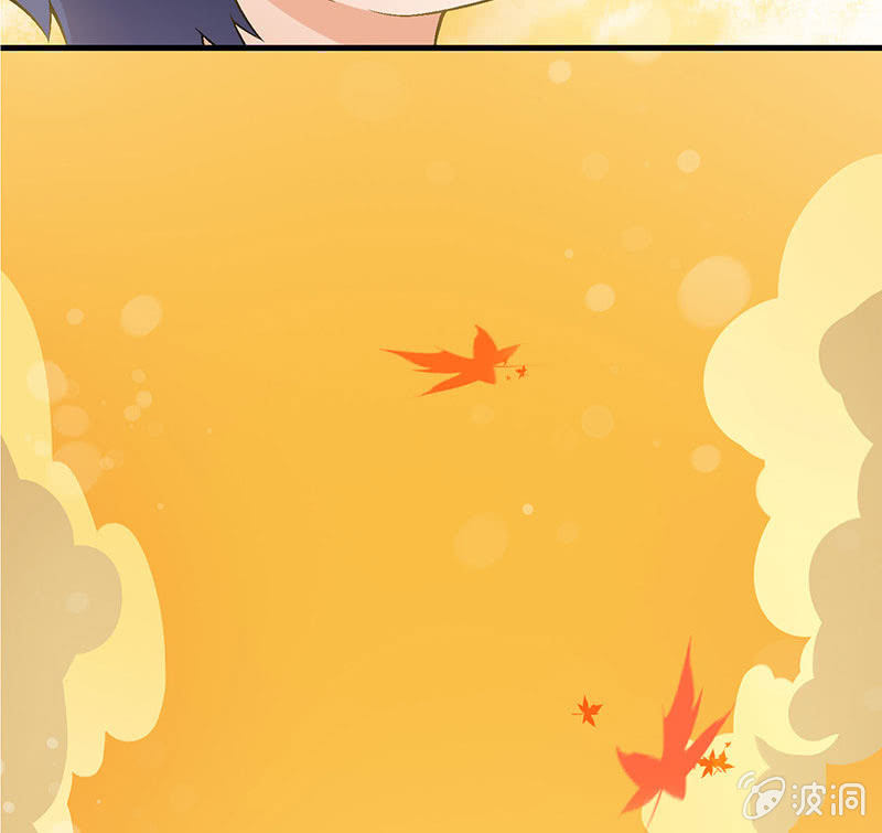 第七十七回51