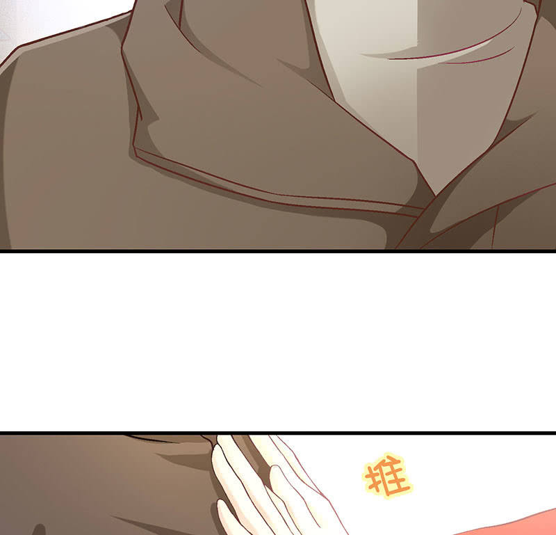 第八十九回53