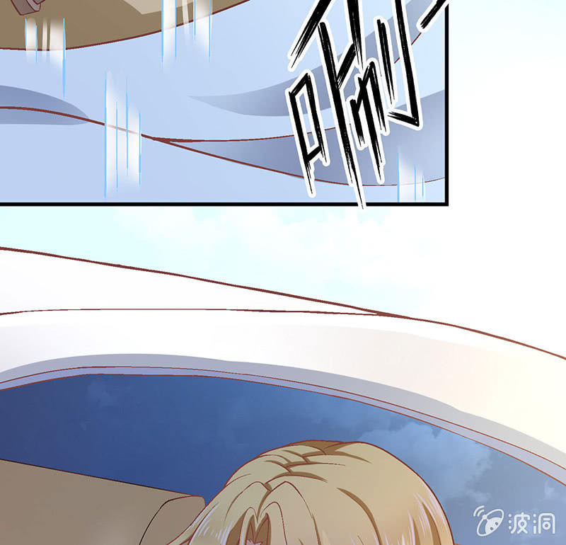 第八十一回80
