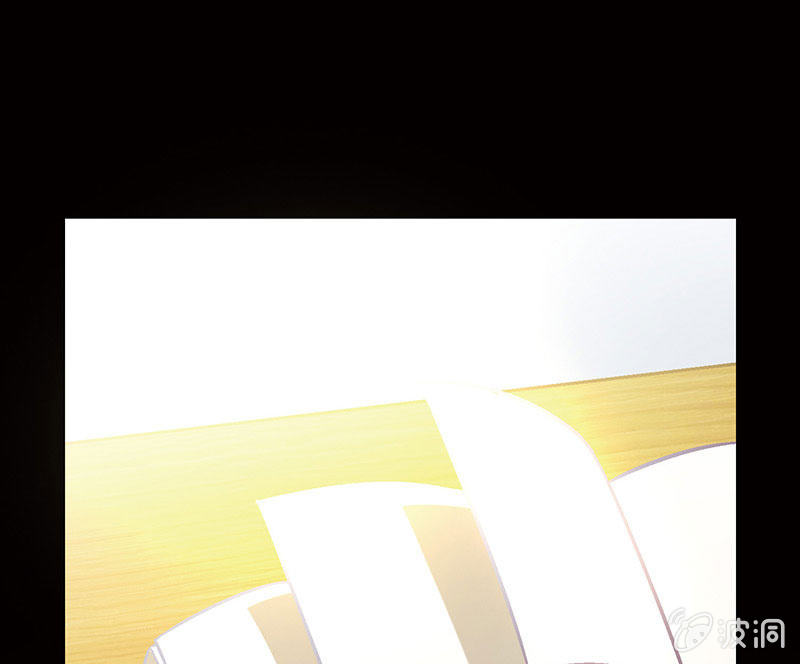 第七十六回19
